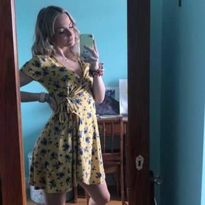 Meet your Posher, Abbey